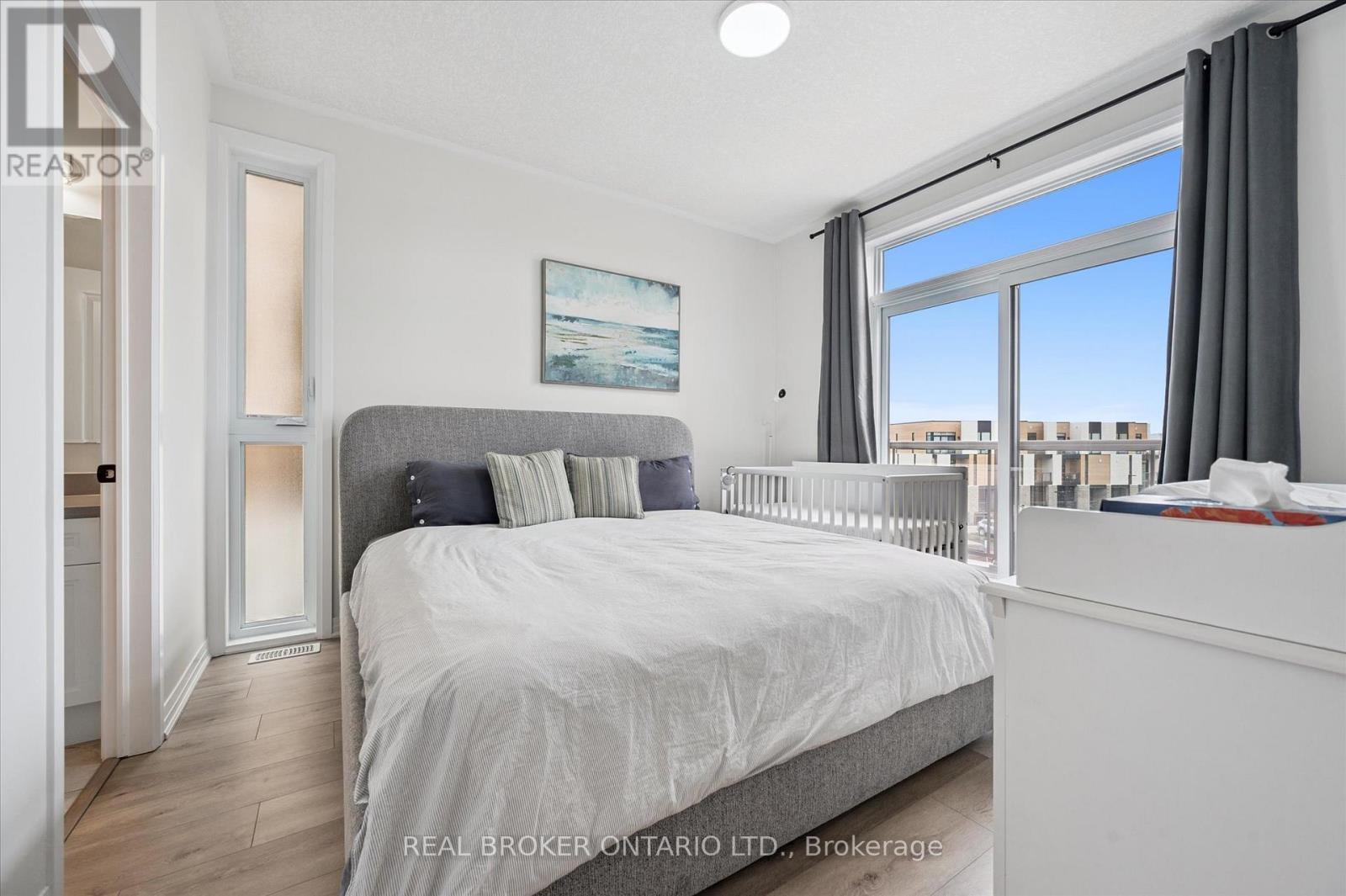35 - 142 Foamflower Place, Waterloo, Ontario  N2V 0J1 - Photo 21 - X12373471