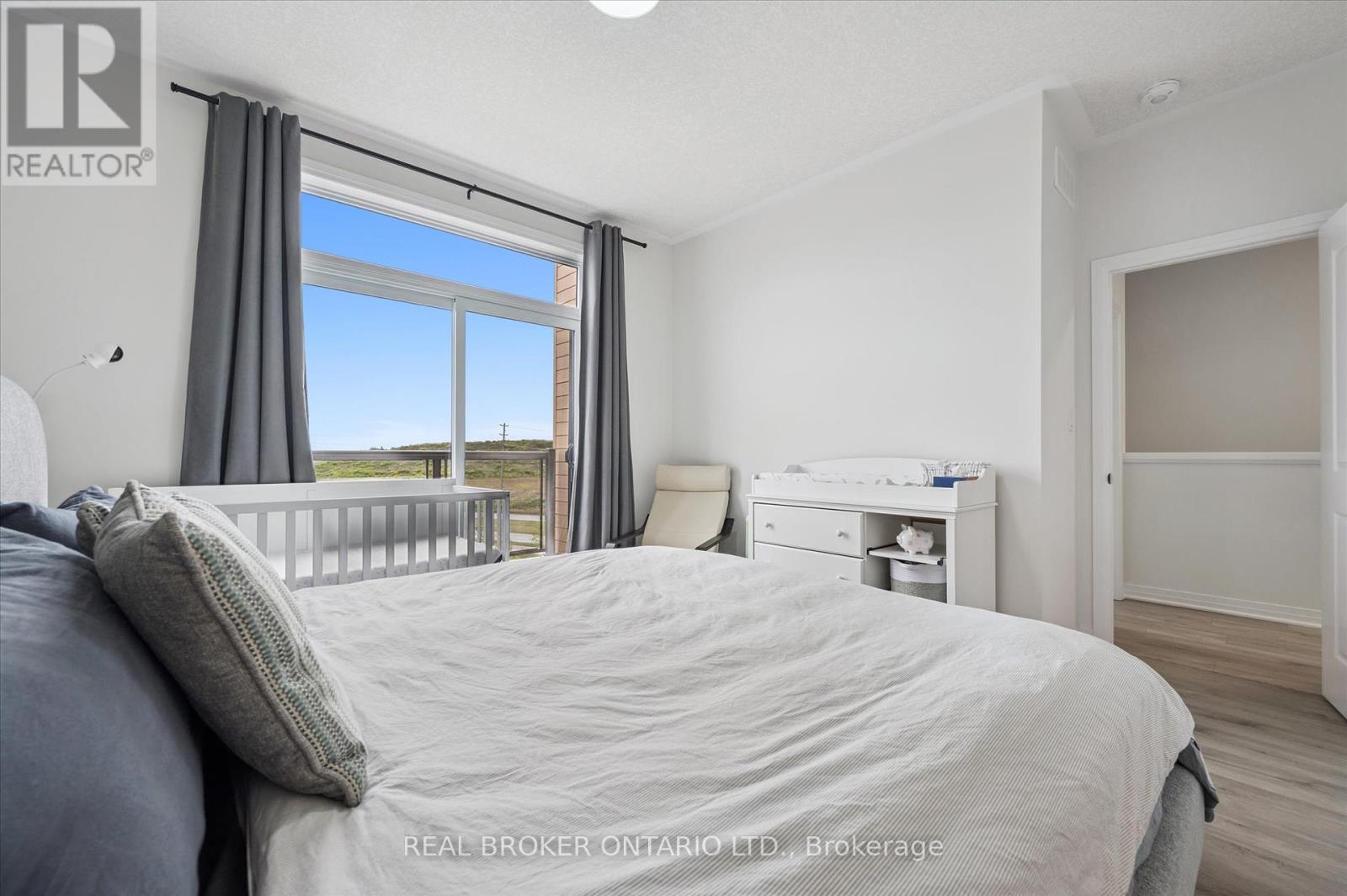 35 - 142 Foamflower Place, Waterloo, Ontario  N2V 0J1 - Photo 22 - X12373471