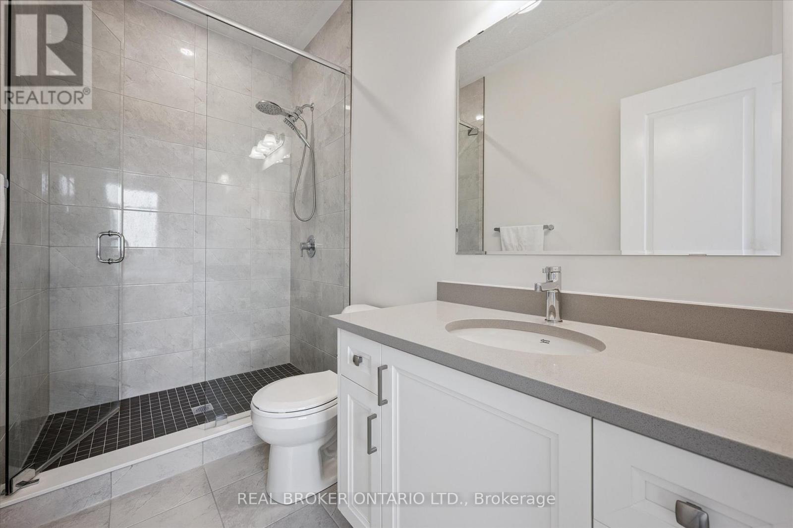 35 - 142 Foamflower Place, Waterloo, Ontario  N2V 0J1 - Photo 25 - X12373471
