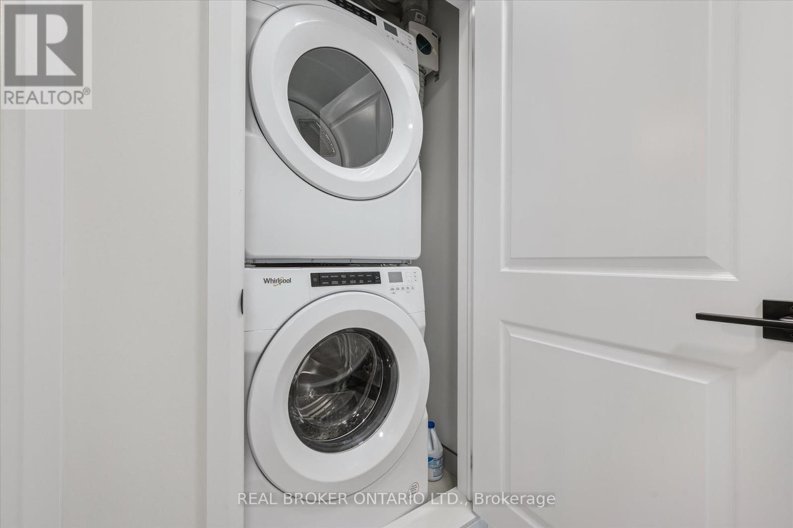 35 - 142 Foamflower Place, Waterloo, Ontario  N2V 0J1 - Photo 26 - X12373471