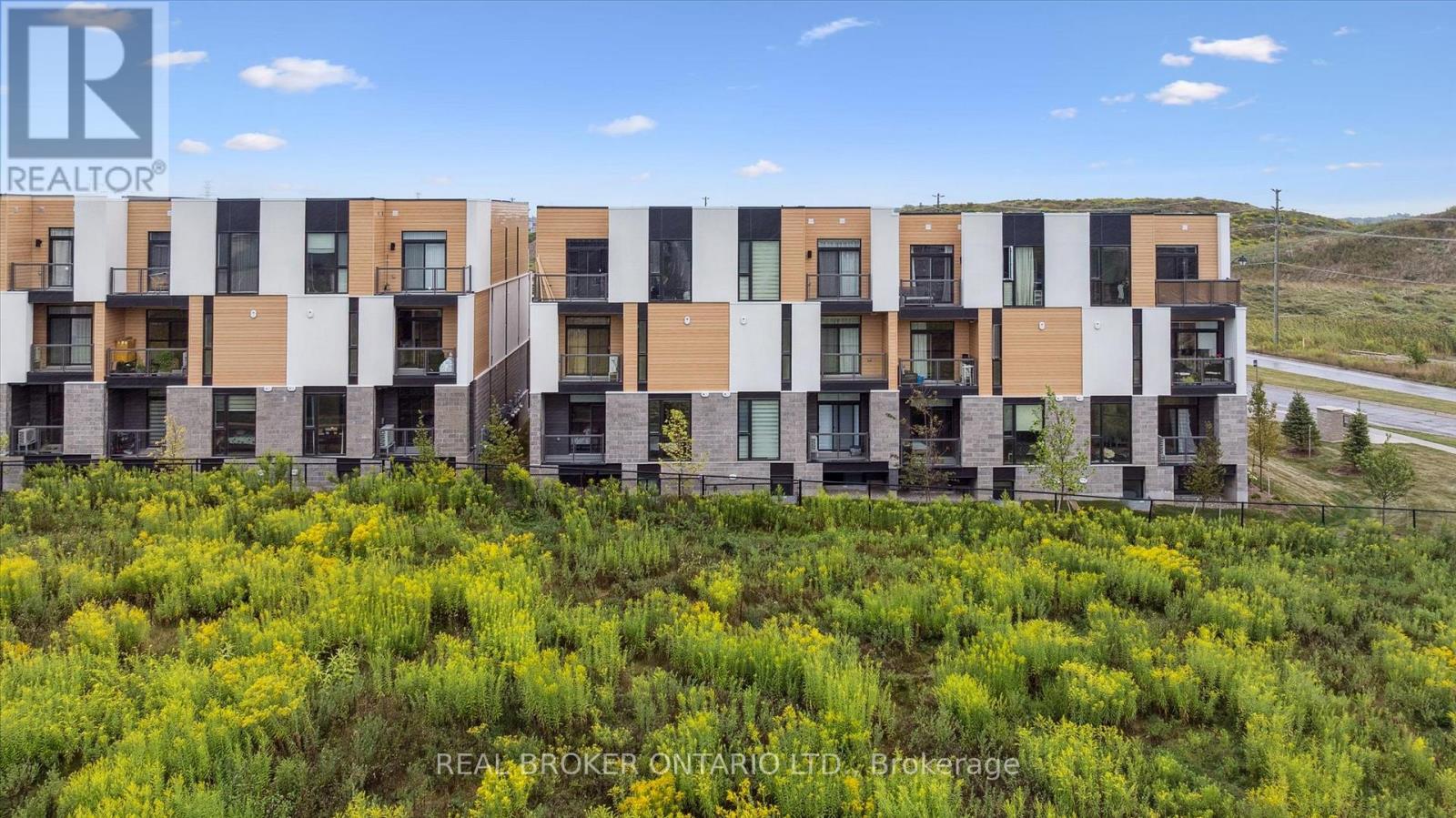 35 - 142 Foamflower Place, Waterloo, Ontario  N2V 0J1 - Photo 31 - X12373471