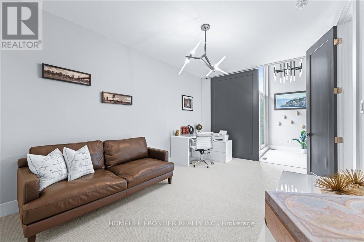 1 - 1452 Byron Baseline Road, London South, Ontario  N6K 2V6 - Photo 29 - X12373955