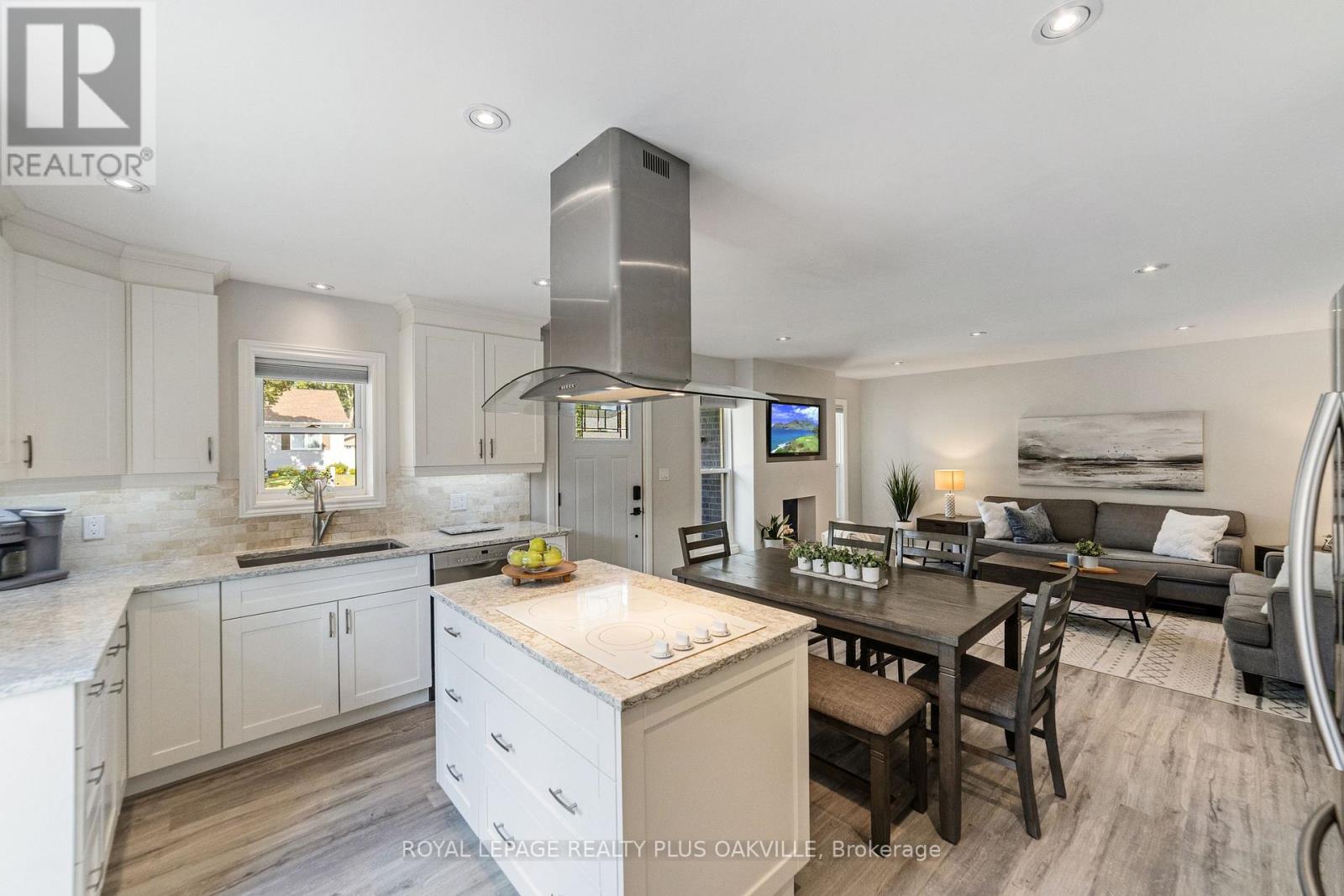 149 West 32nd Street, Hamilton, Ontario  L9C 5H1 - Photo 11 - X12373960