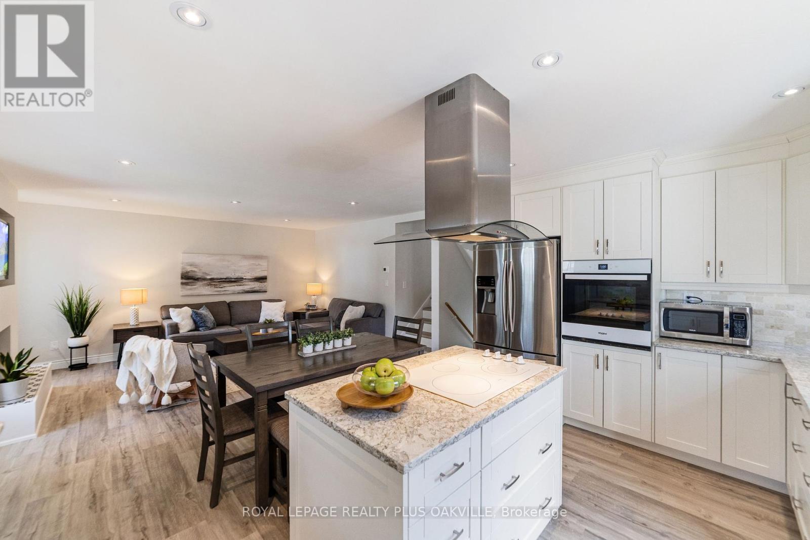 149 West 32nd Street, Hamilton, Ontario  L9C 5H1 - Photo 12 - X12373960