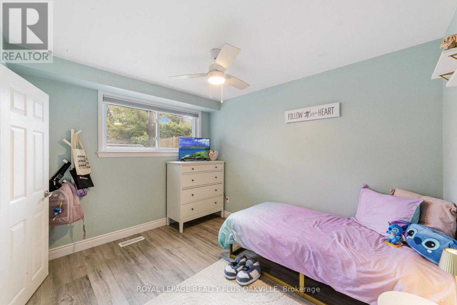149 West 32nd Street, Hamilton, Ontario  L9C 5H1 - Photo 17 - X12373960
