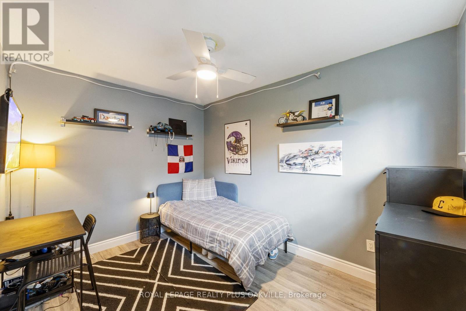 149 West 32nd Street, Hamilton, Ontario  L9C 5H1 - Photo 18 - X12373960