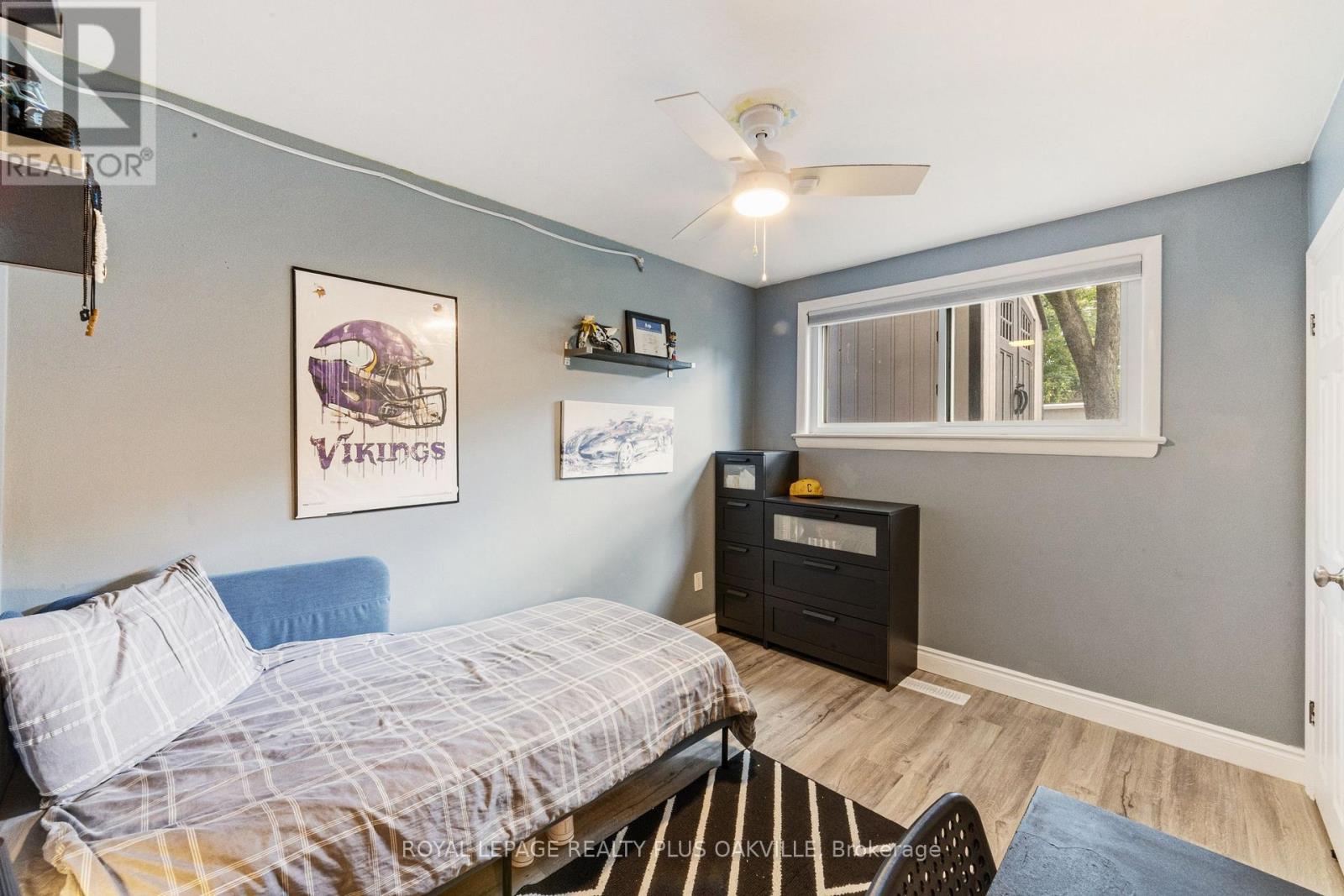 149 West 32nd Street, Hamilton, Ontario  L9C 5H1 - Photo 19 - X12373960