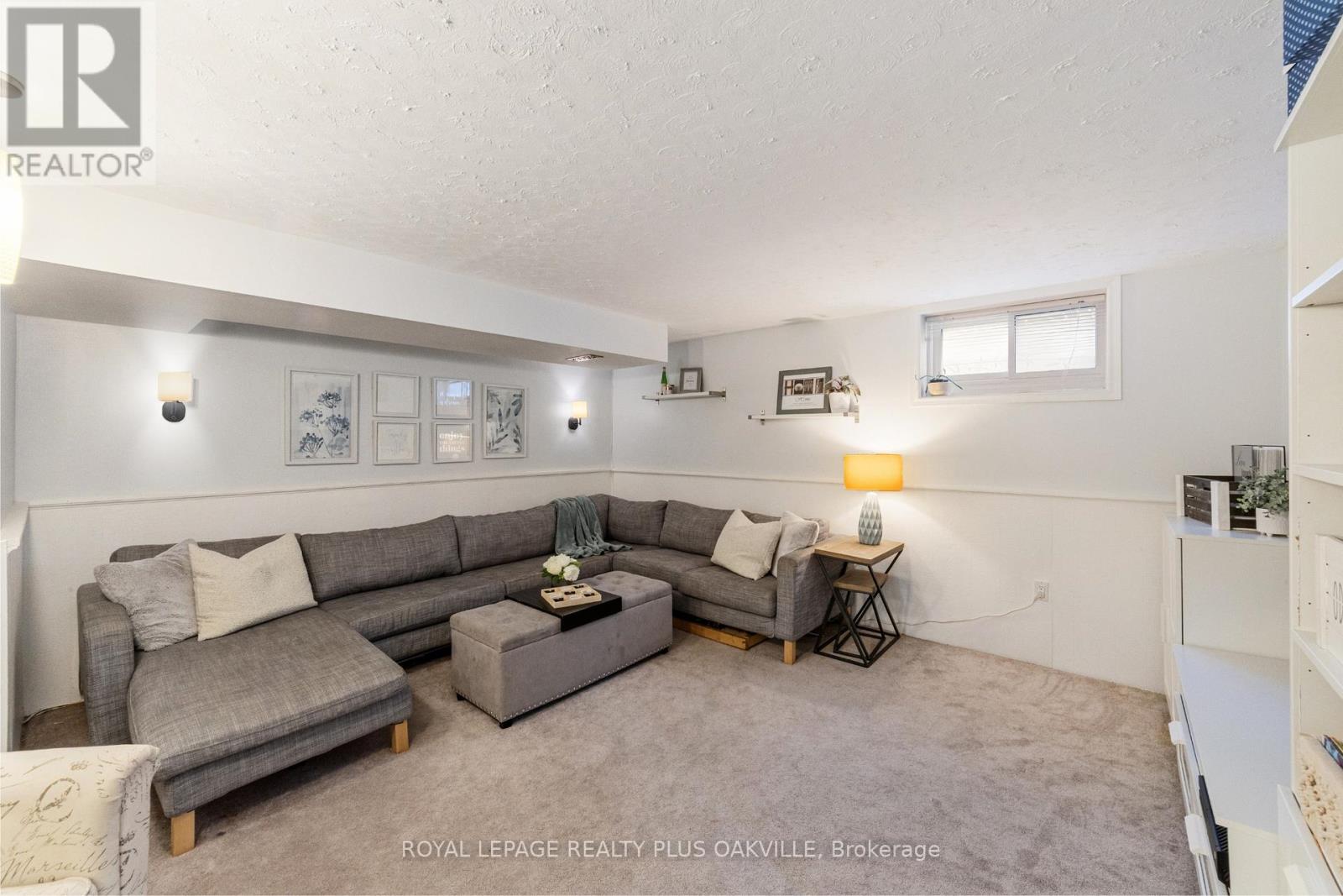 149 West 32nd Street, Hamilton, Ontario  L9C 5H1 - Photo 20 - X12373960