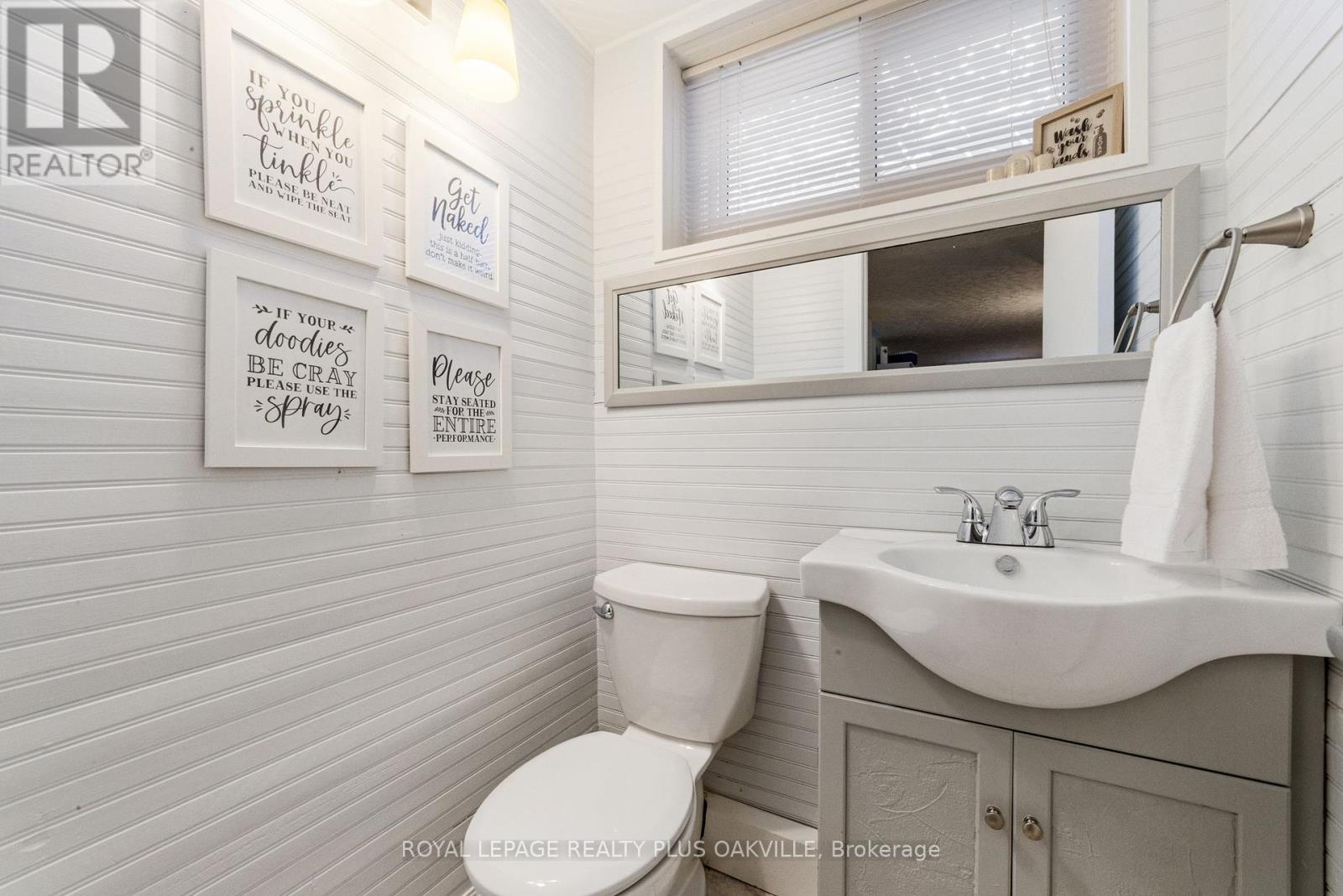 149 West 32nd Street, Hamilton, Ontario  L9C 5H1 - Photo 22 - X12373960