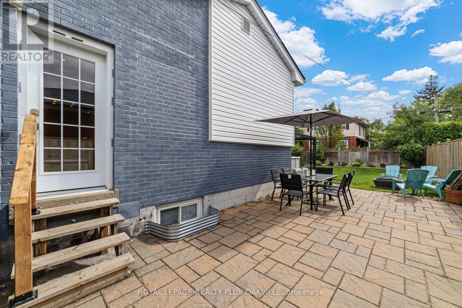 149 West 32nd Street, Hamilton, Ontario  L9C 5H1 - Photo 23 - X12373960