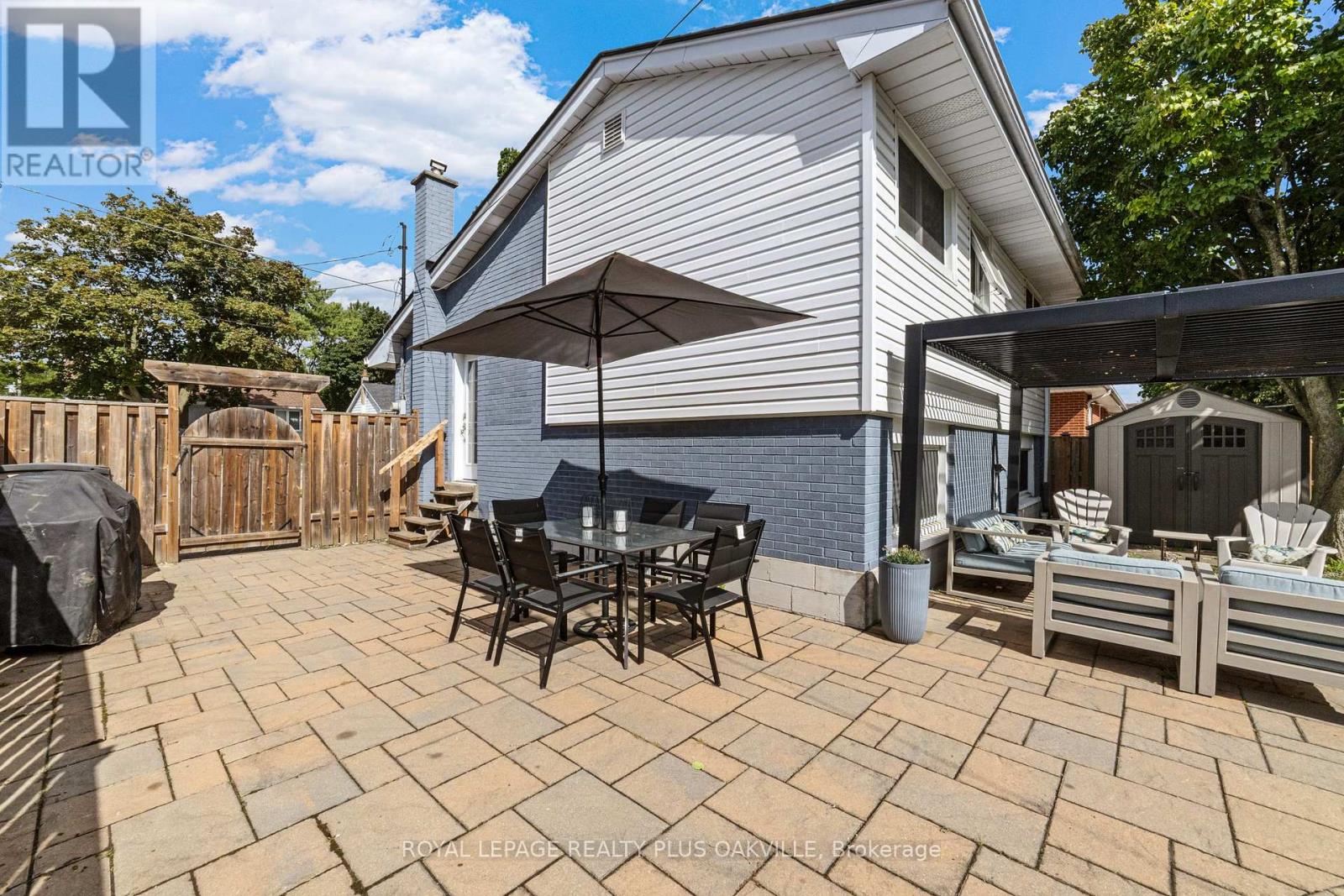 149 West 32nd Street, Hamilton, Ontario  L9C 5H1 - Photo 24 - X12373960