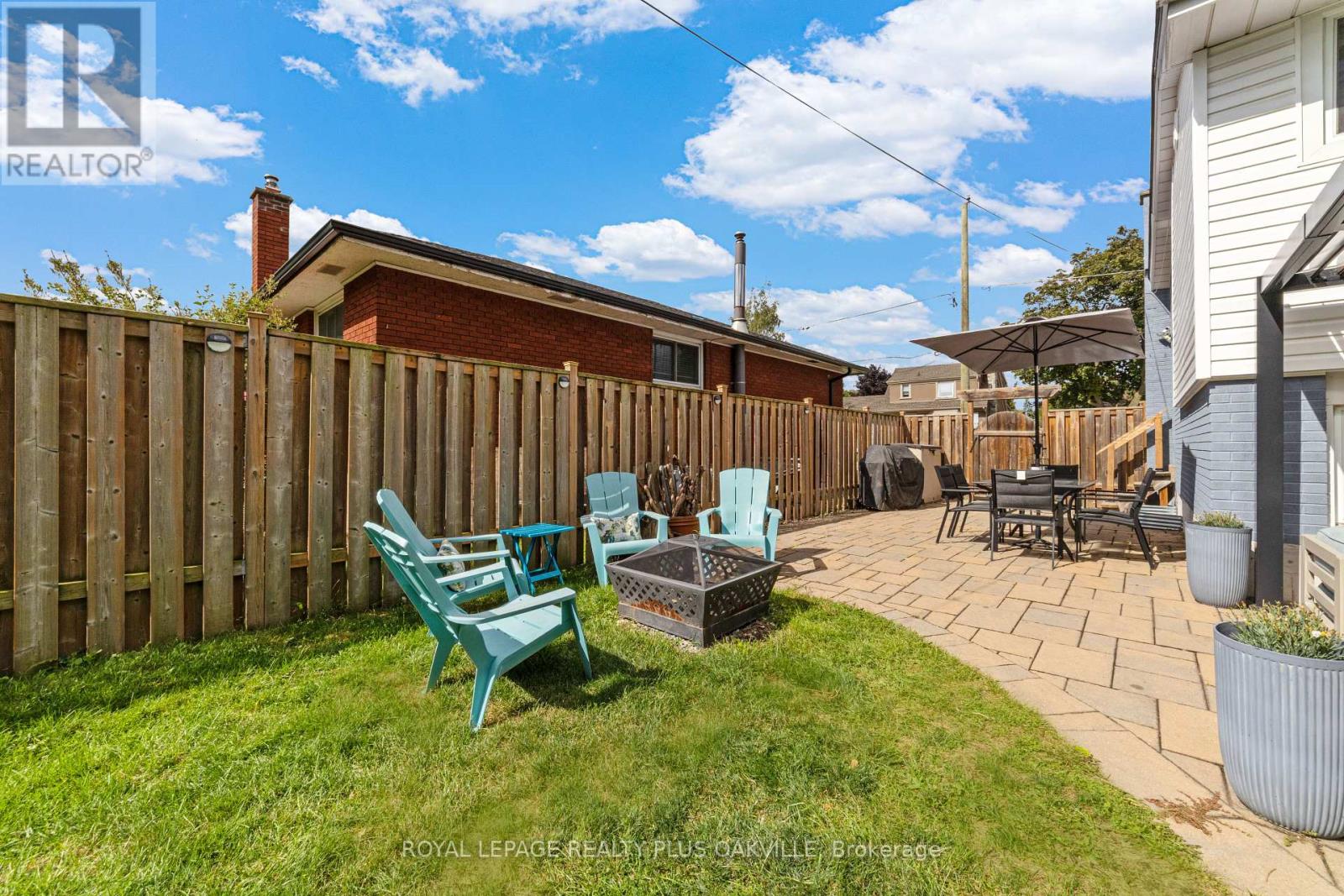 149 West 32nd Street, Hamilton, Ontario  L9C 5H1 - Photo 25 - X12373960