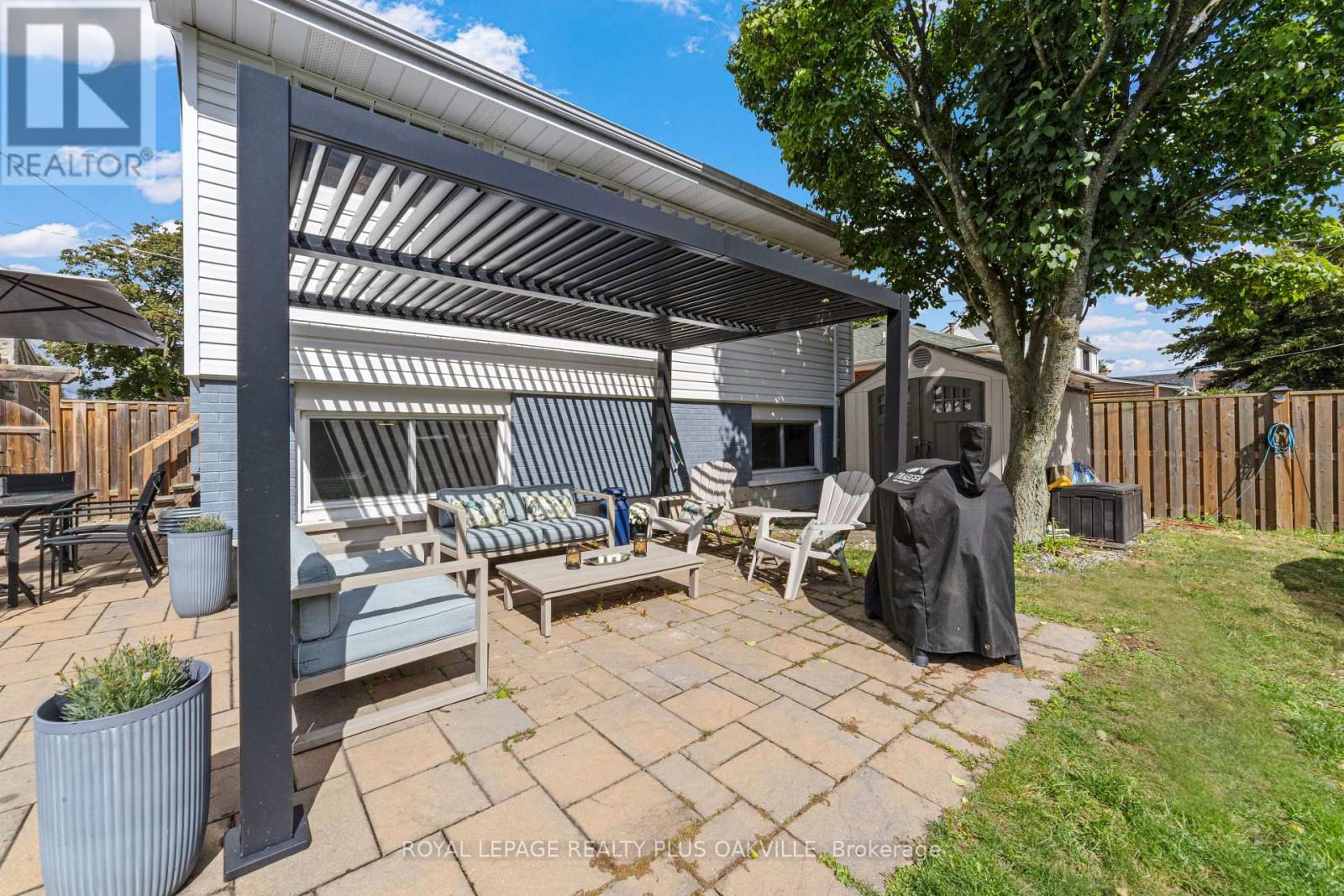 149 West 32nd Street, Hamilton, Ontario  L9C 5H1 - Photo 26 - X12373960