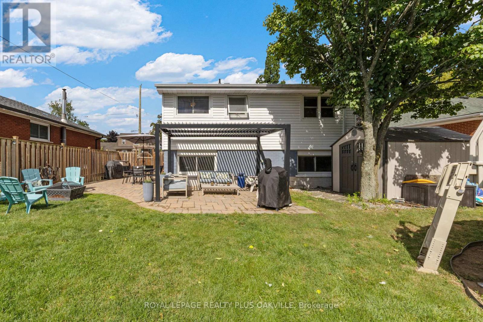 149 West 32nd Street, Hamilton, Ontario  L9C 5H1 - Photo 27 - X12373960
