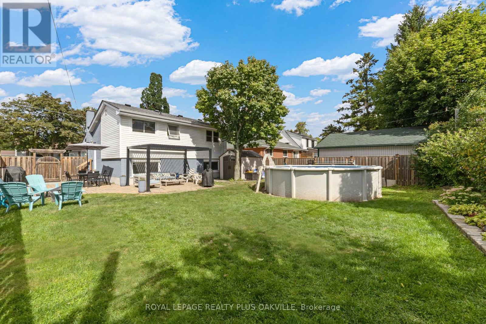 149 West 32nd Street, Hamilton, Ontario  L9C 5H1 - Photo 28 - X12373960