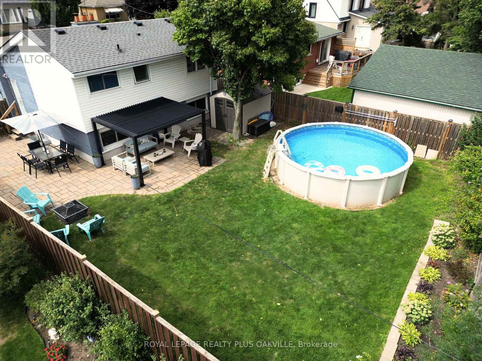 149 West 32nd Street, Hamilton, Ontario  L9C 5H1 - Photo 29 - X12373960