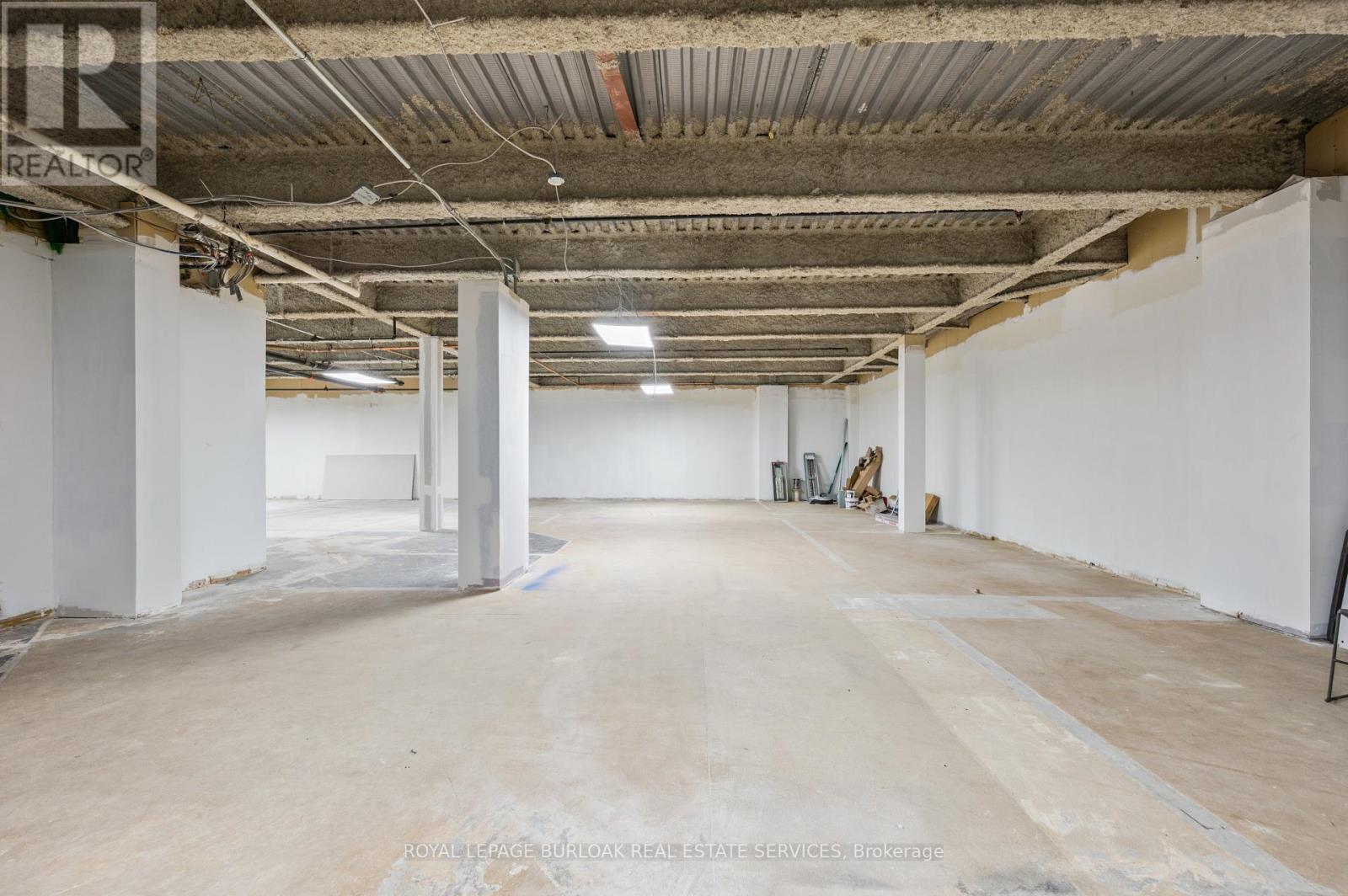 B103 - 751 Victoria Street S, Kitchener, Ontario  N2M 5N4 - Photo 11 - X12373979