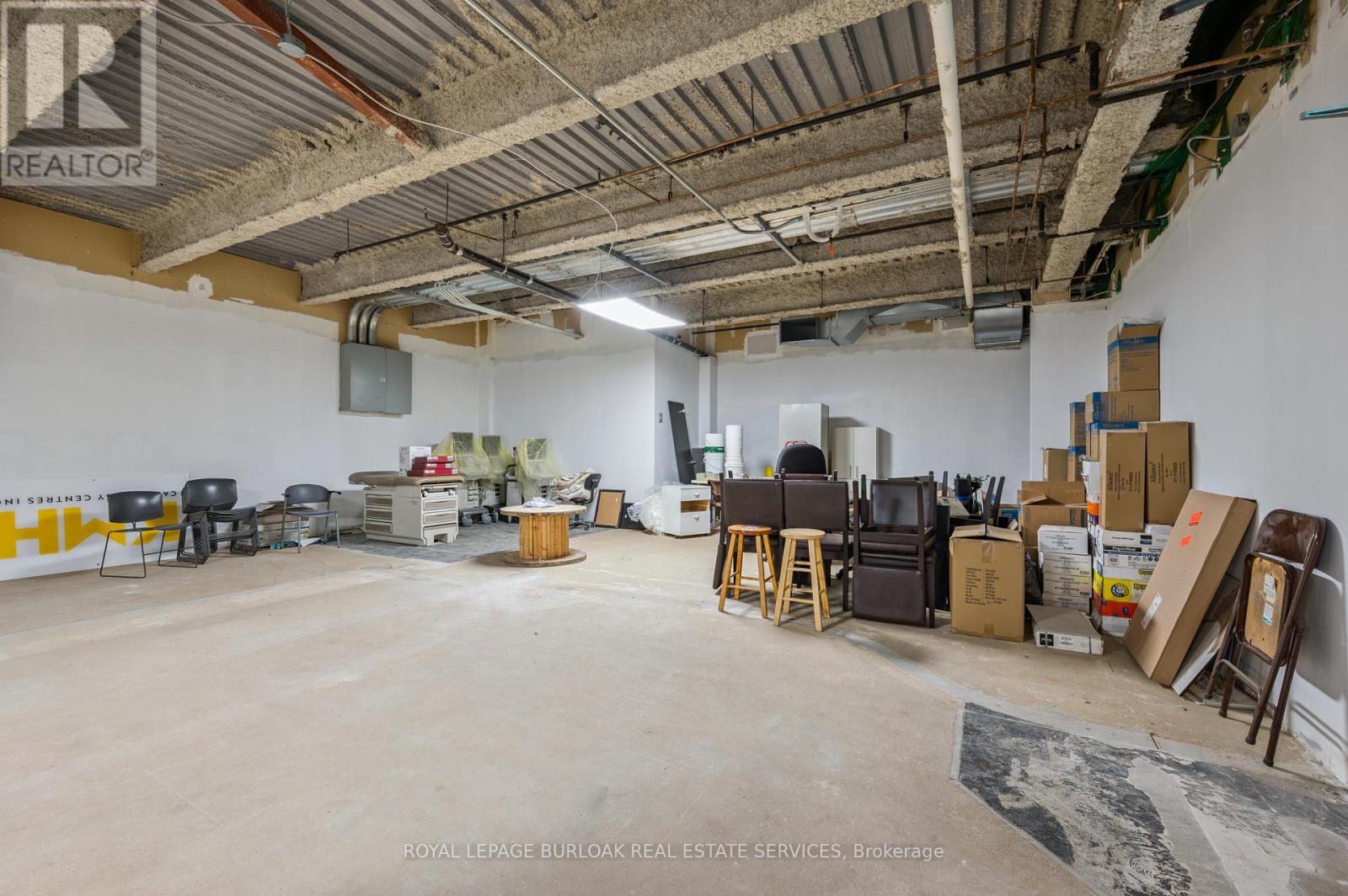 B103 - 751 Victoria Street S, Kitchener, Ontario  N2M 5N4 - Photo 15 - X12373979