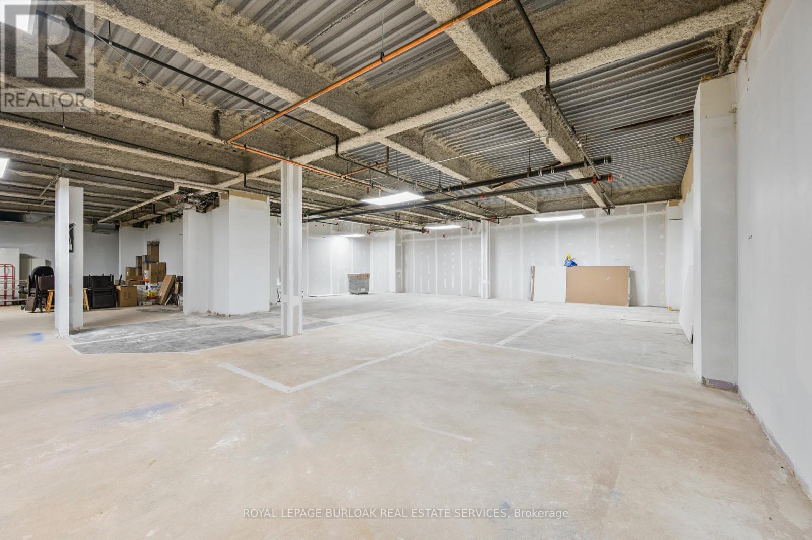 B103 - 751 Victoria Street S, Kitchener, Ontario  N2M 5N4 - Photo 20 - X12373979