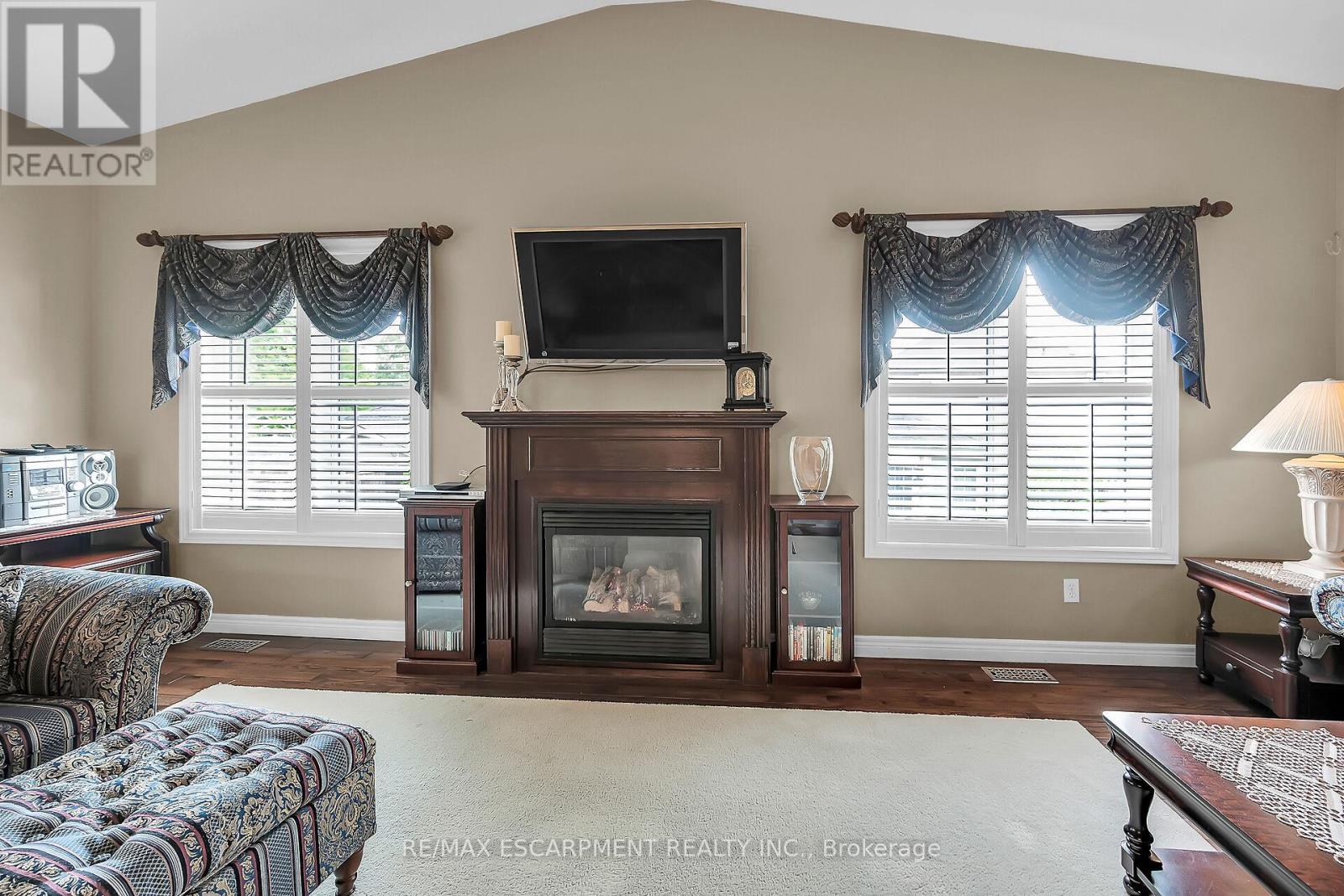 7 Kathleen Court, Hamilton, Ontario  L8T 5B1 - Photo 21 - X12374024