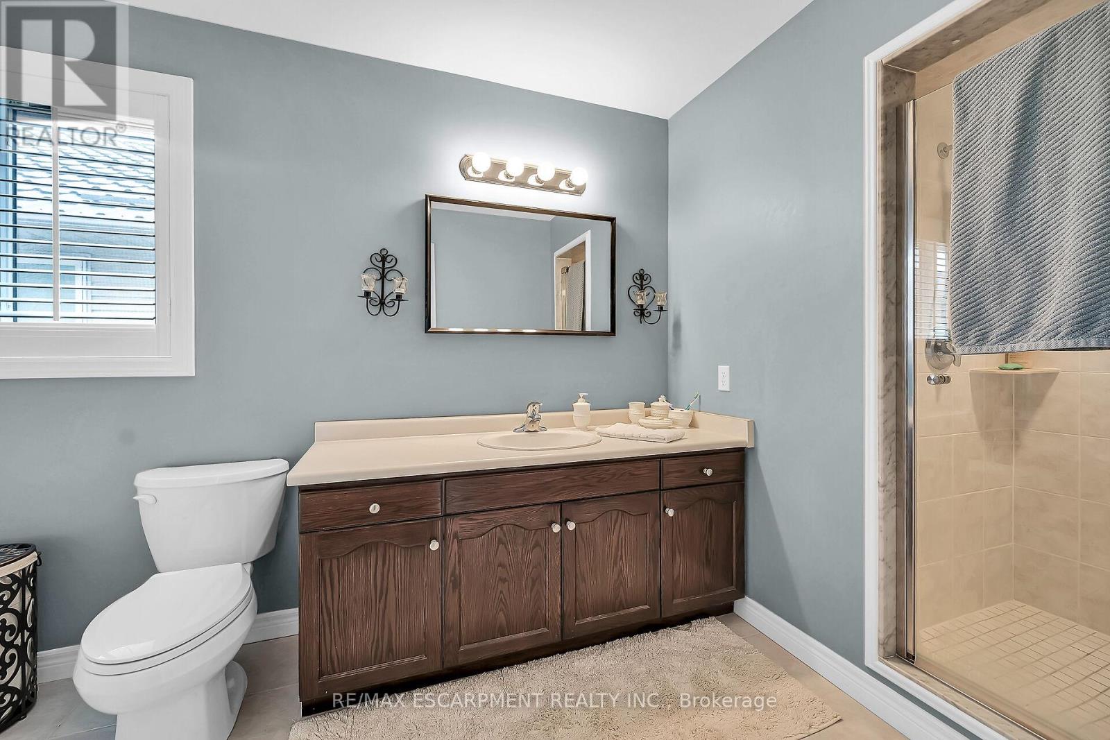 7 Kathleen Court, Hamilton, Ontario  L8T 5B1 - Photo 26 - X12374024