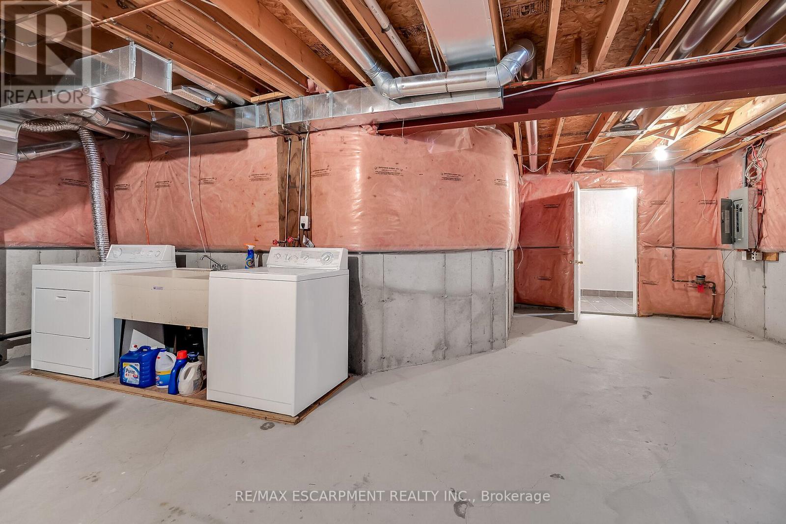 7 Kathleen Court, Hamilton, Ontario  L8T 5B1 - Photo 39 - X12374024