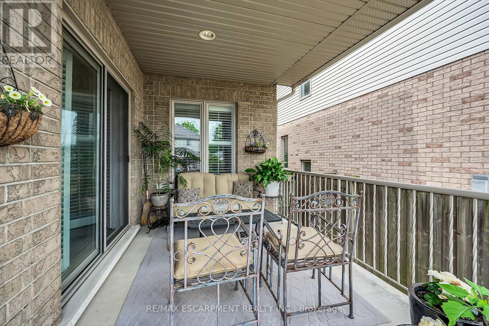7 Kathleen Court, Hamilton, Ontario  L8T 5B1 - Photo 41 - X12374024