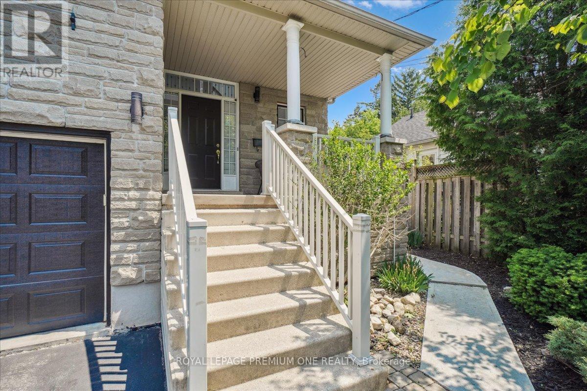 Property at 7 HARDY STREET image 2