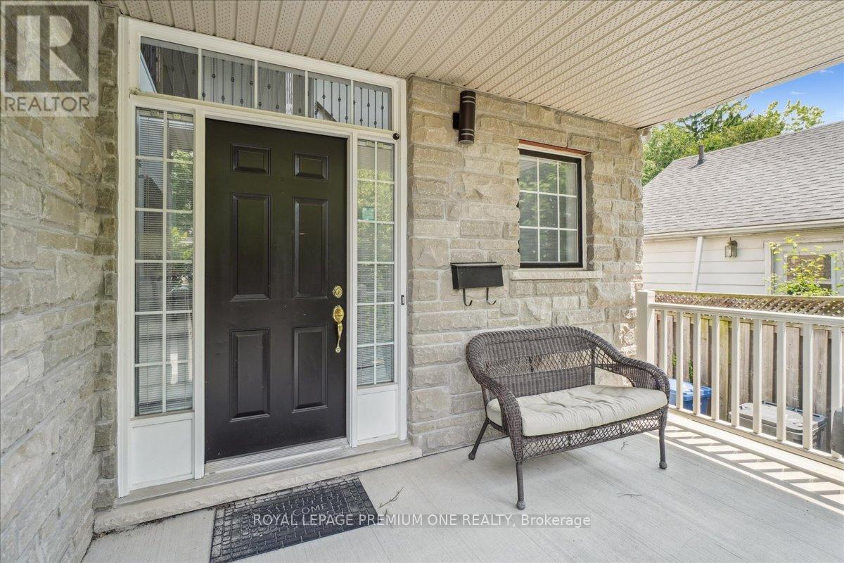 Property at 7 HARDY STREET image 3