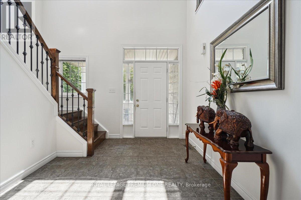 Property at 7 HARDY STREET image 4