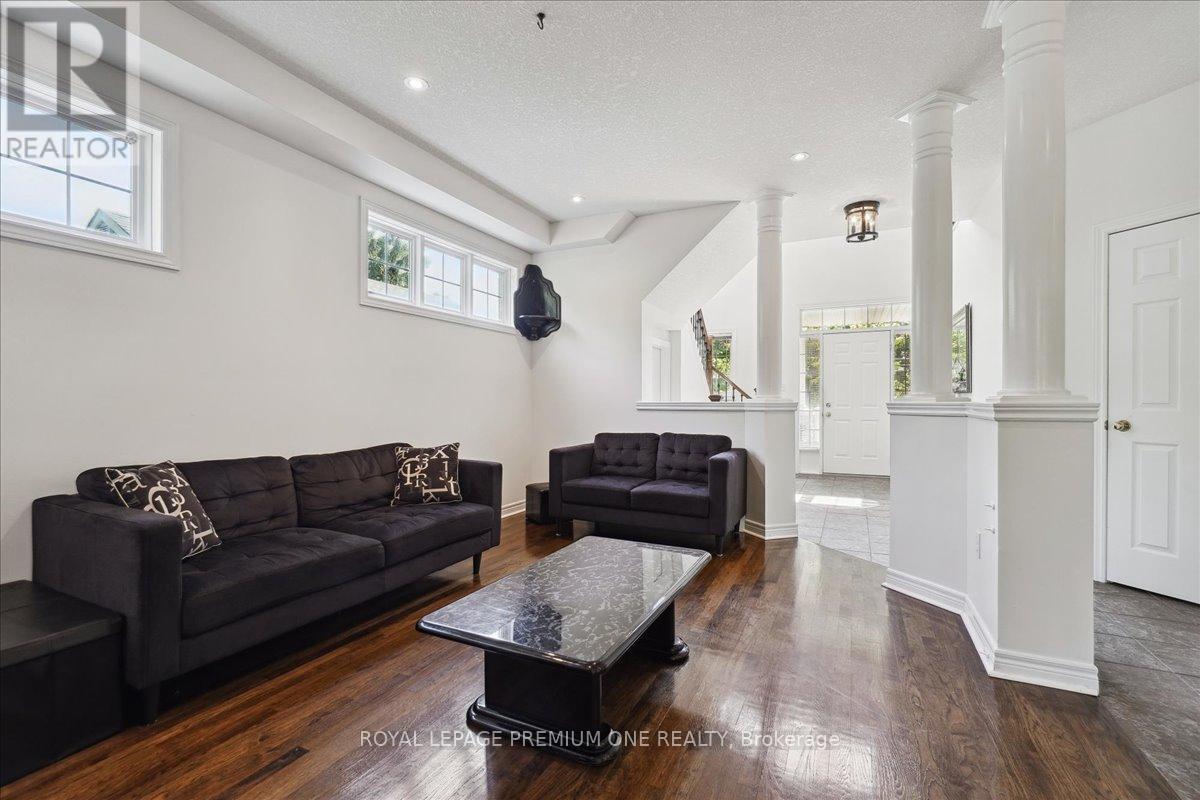 Property at 7 HARDY STREET image 5