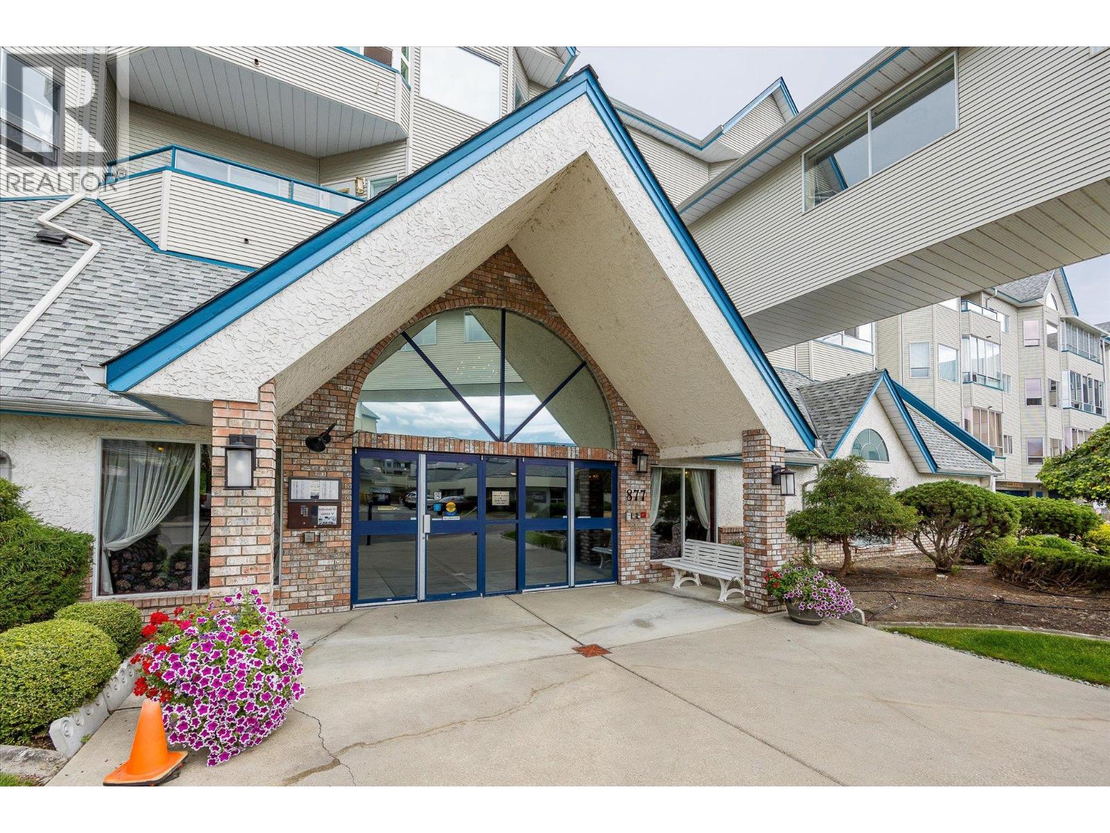 Property at 877 KLO Road Unit# 316 image 3