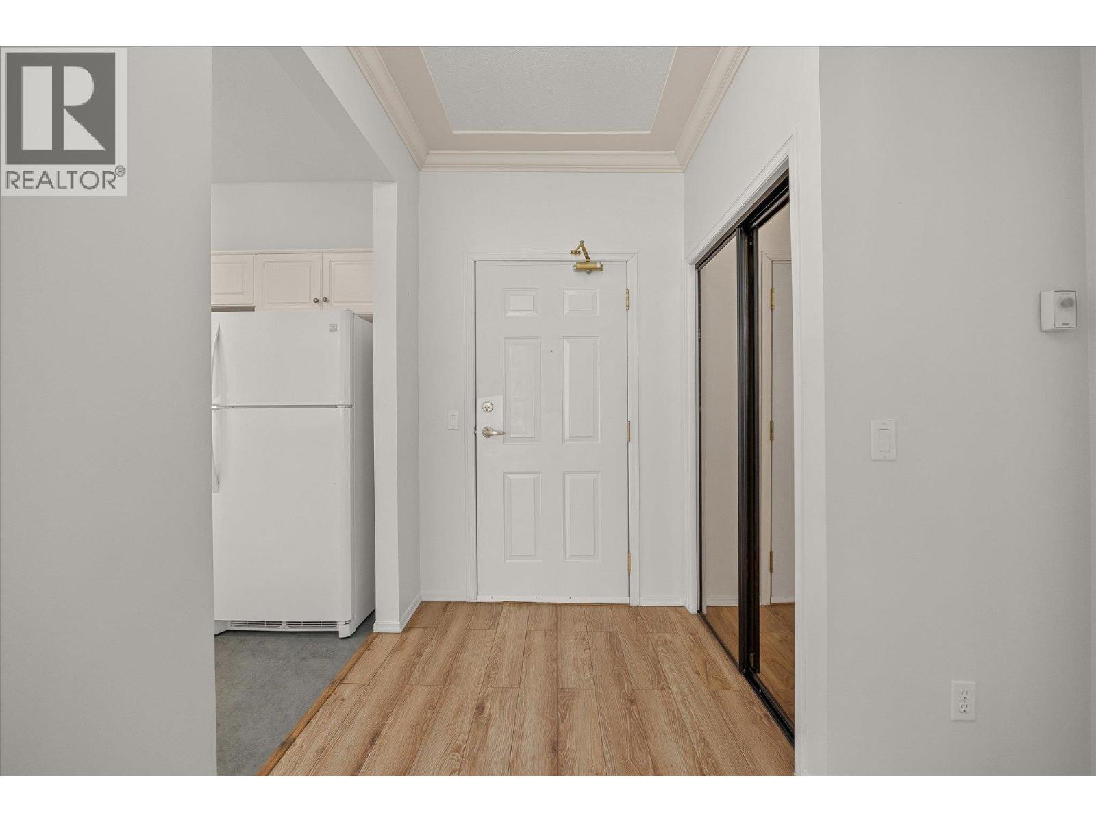 Property at 877 KLO Road Unit# 316 image 4