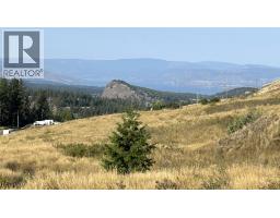 Lot 1 Hwy 33 Highway E, kelowna, British Columbia