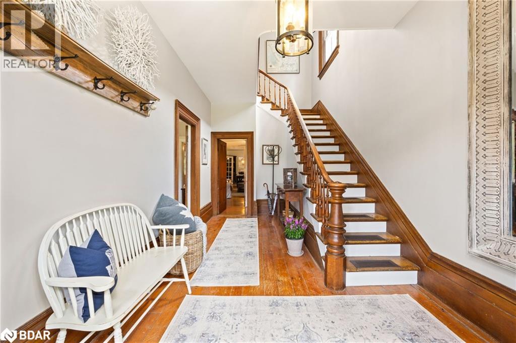 Property at 311 TOLLENDAL MILL Road image 5