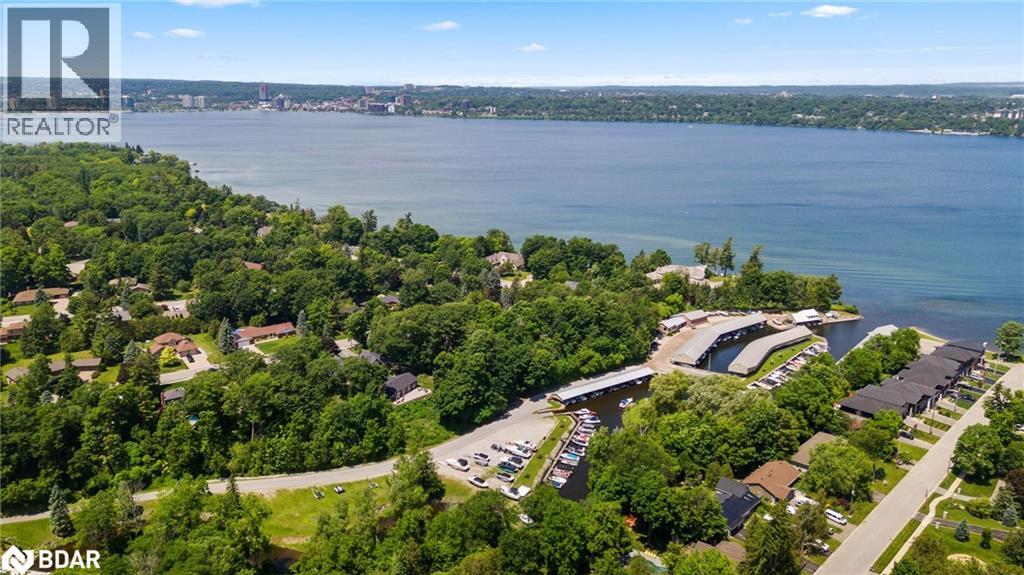 311 Tollendal Mill Road, Barrie, Ontario  L4N 7S6 - Photo 30 - 40764292