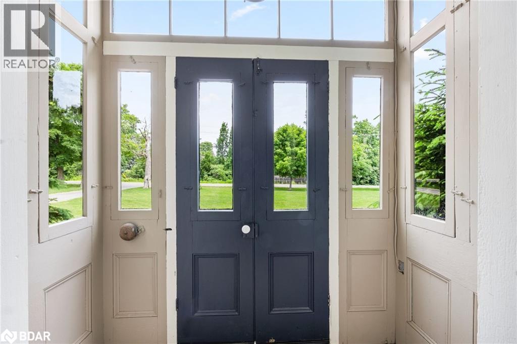 Property at 311 TOLLENDAL MILL Road image 4
