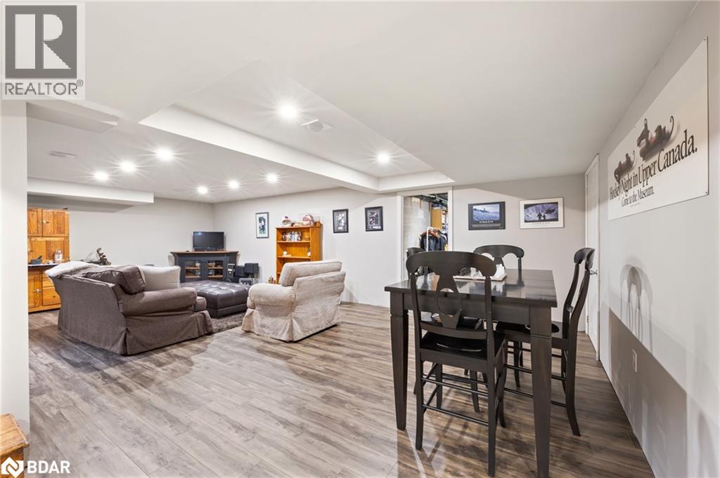 311 Tollendal Mill Road, Barrie, Ontario  L4N 7S6 - Photo 46 - 40764292