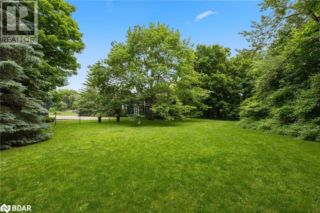311 Tollendal Mill Road, Barrie, Ontario  L4N 7S6 - Photo 29 - 40764292