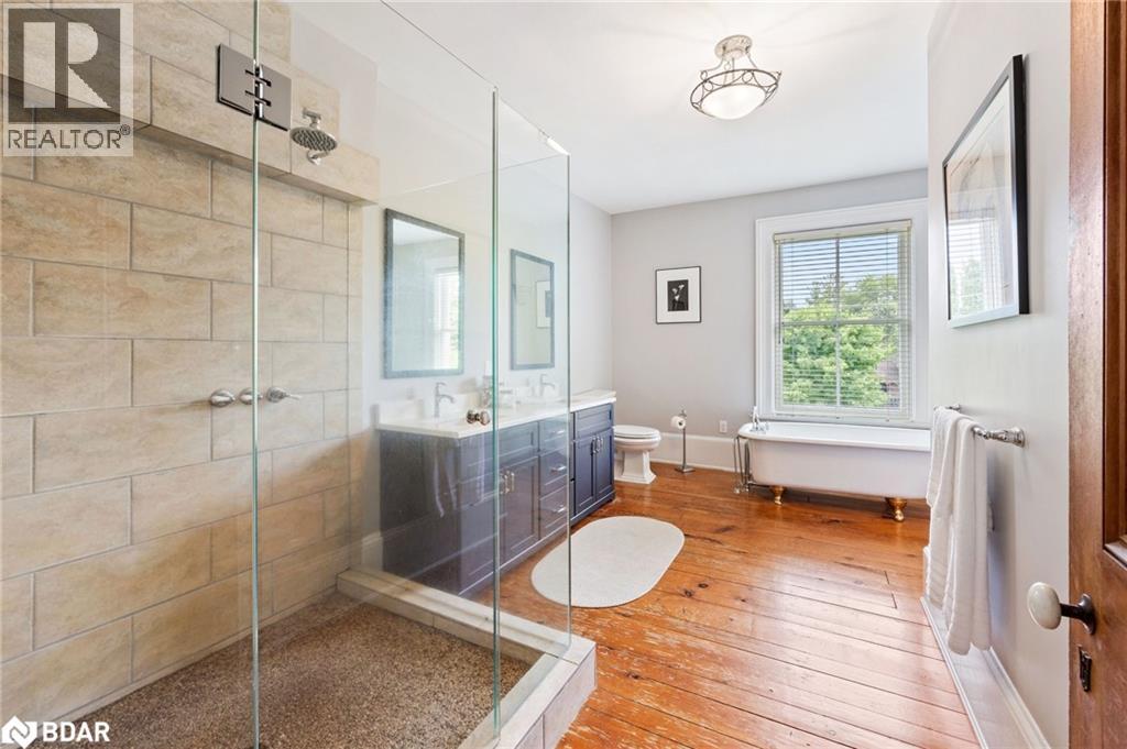 311 Tollendal Mill Road, Barrie, Ontario  L4N 7S6 - Photo 41 - 40764292