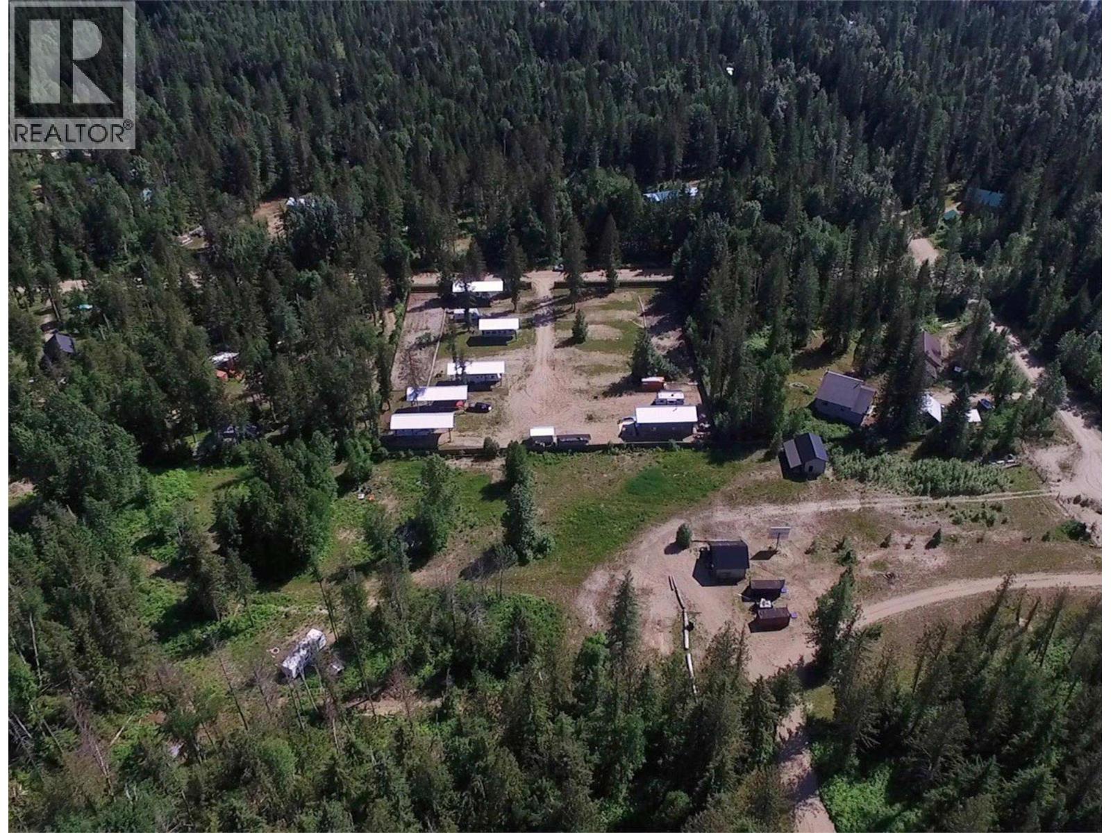 1701 Ireland Road Unit# 3, Seymour Arm, British Columbia  V0E 1M9 - Photo 8 - 10339389