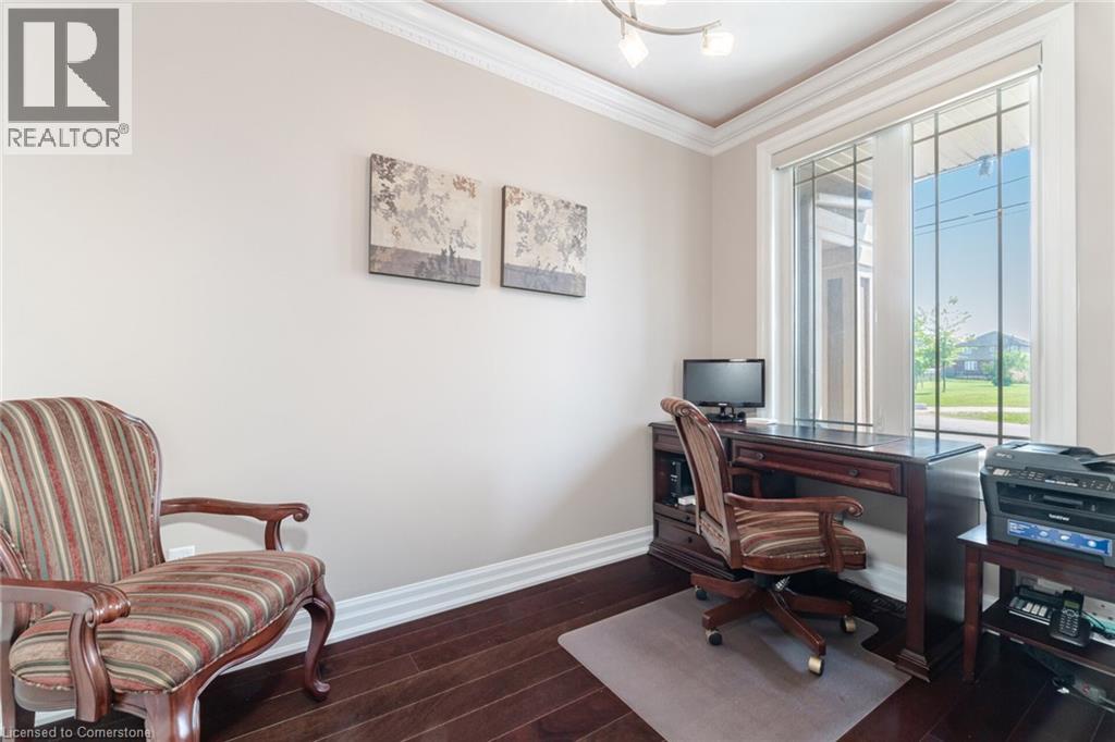 64 Seabreeze Crescent, Stoney Creek, Ontario  L8E 5C9 - Photo 25 - 40739354