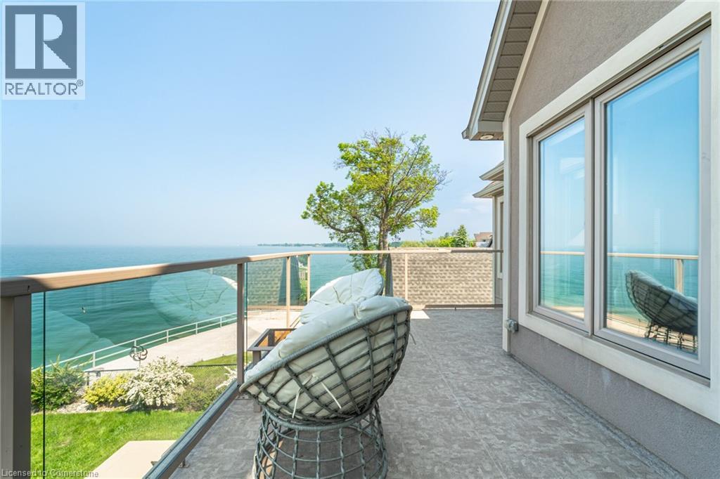 64 Seabreeze Crescent, Stoney Creek, Ontario  L8E 5C9 - Photo 32 - 40739354