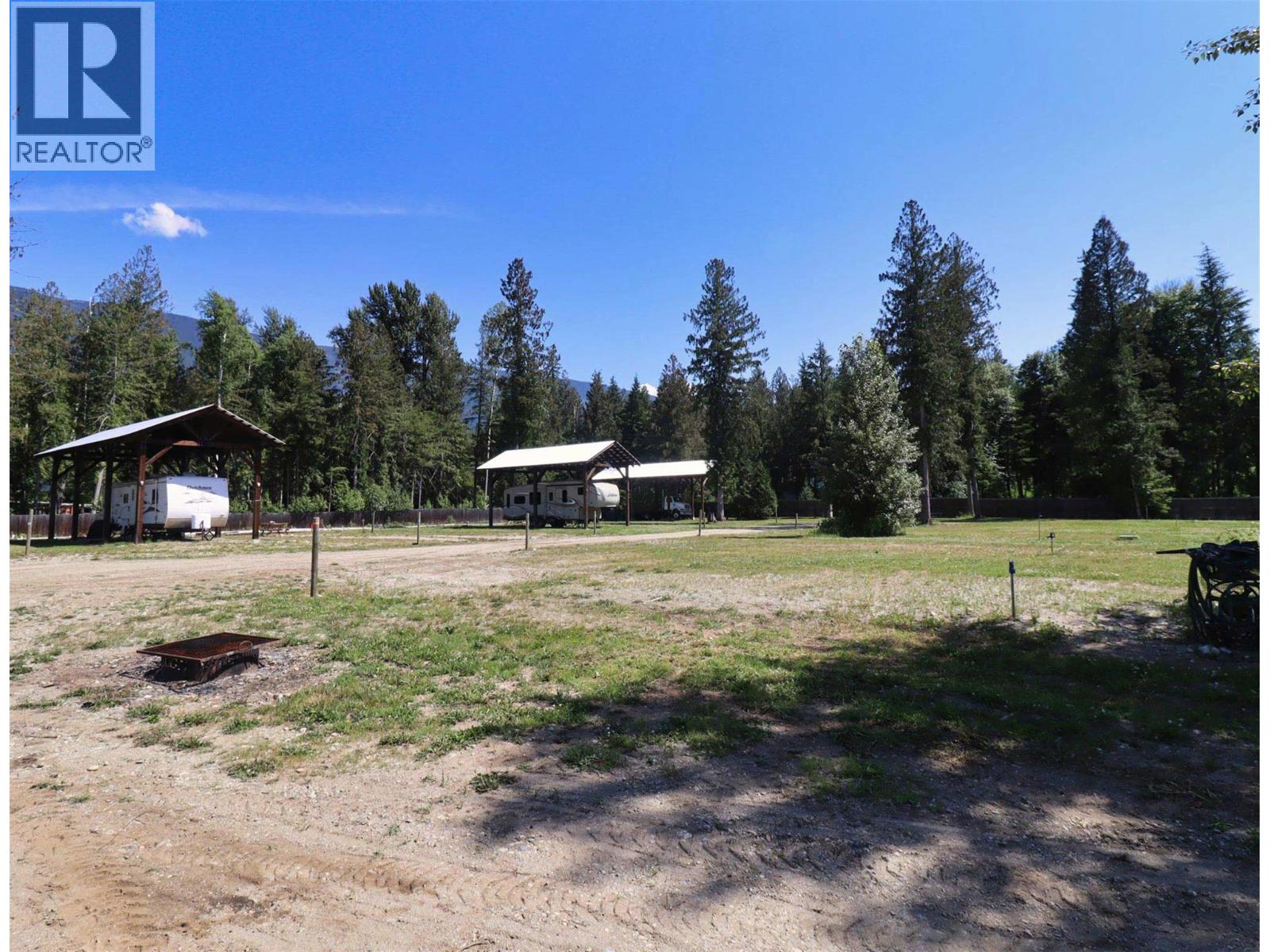 1701 Ireland Road Unit# 3, Seymour Arm, British Columbia  V0E 1M9 - Photo 27 - 10339389