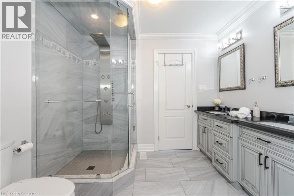 64 Seabreeze Crescent, Stoney Creek, Ontario  L8E 5C9 - Photo 30 - 40739354