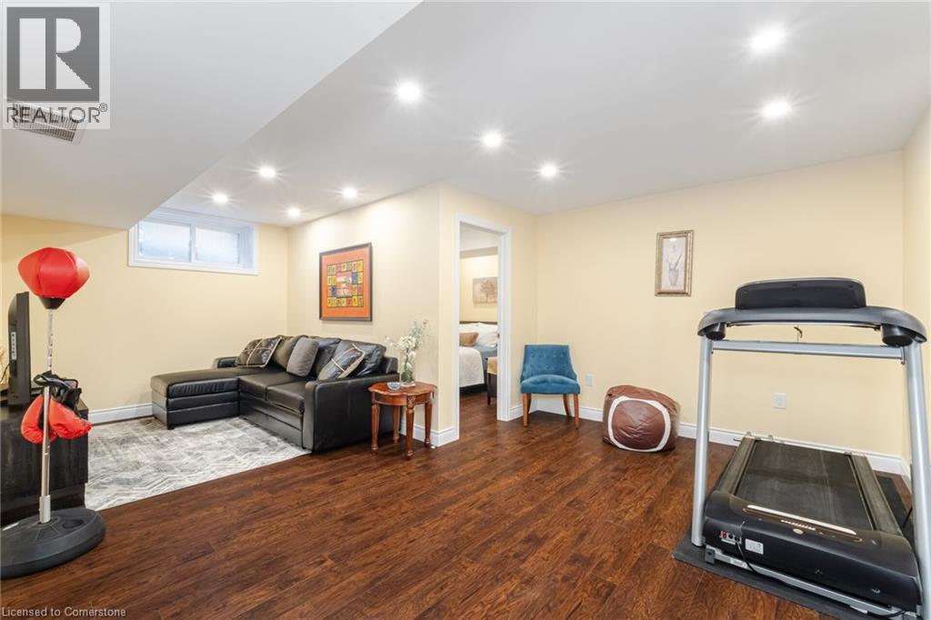 64 Seabreeze Crescent, Stoney Creek, Ontario  L8E 5C9 - Photo 41 - 40739354
