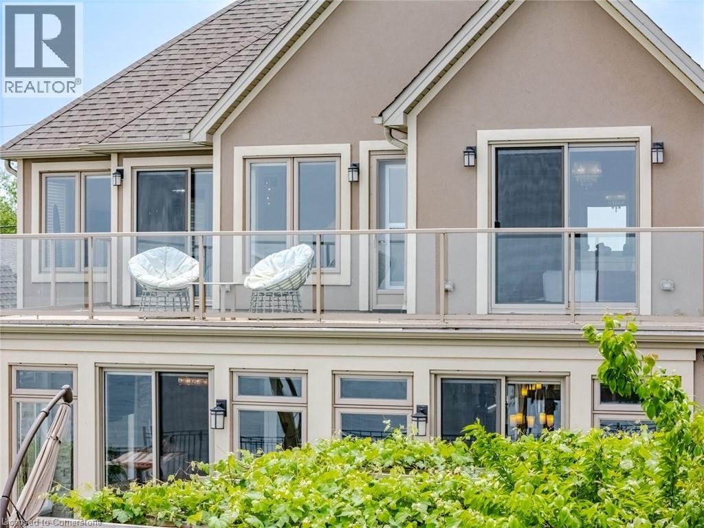 64 Seabreeze Crescent, Stoney Creek, Ontario  L8E 5C9 - Photo 33 - 40739354