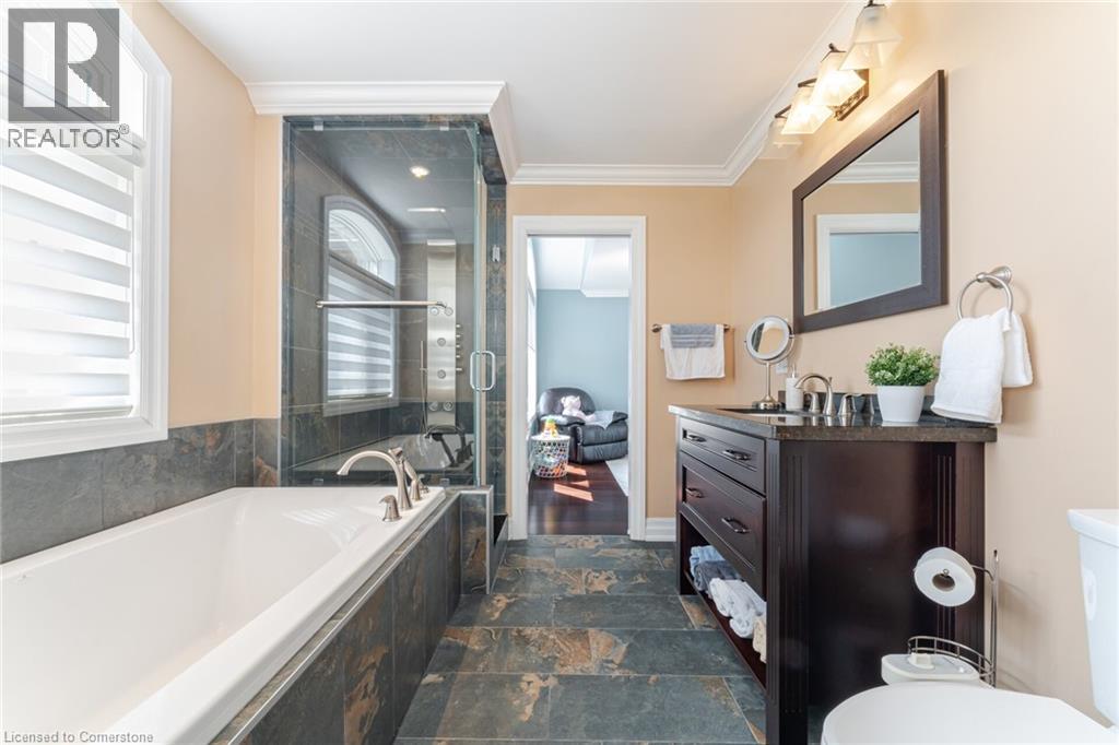 64 Seabreeze Crescent, Stoney Creek, Ontario  L8E 5C9 - Photo 37 - 40739354
