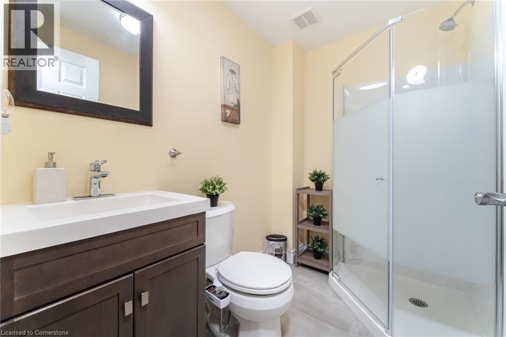 64 Seabreeze Crescent, Stoney Creek, Ontario  L8E 5C9 - Photo 43 - 40739354