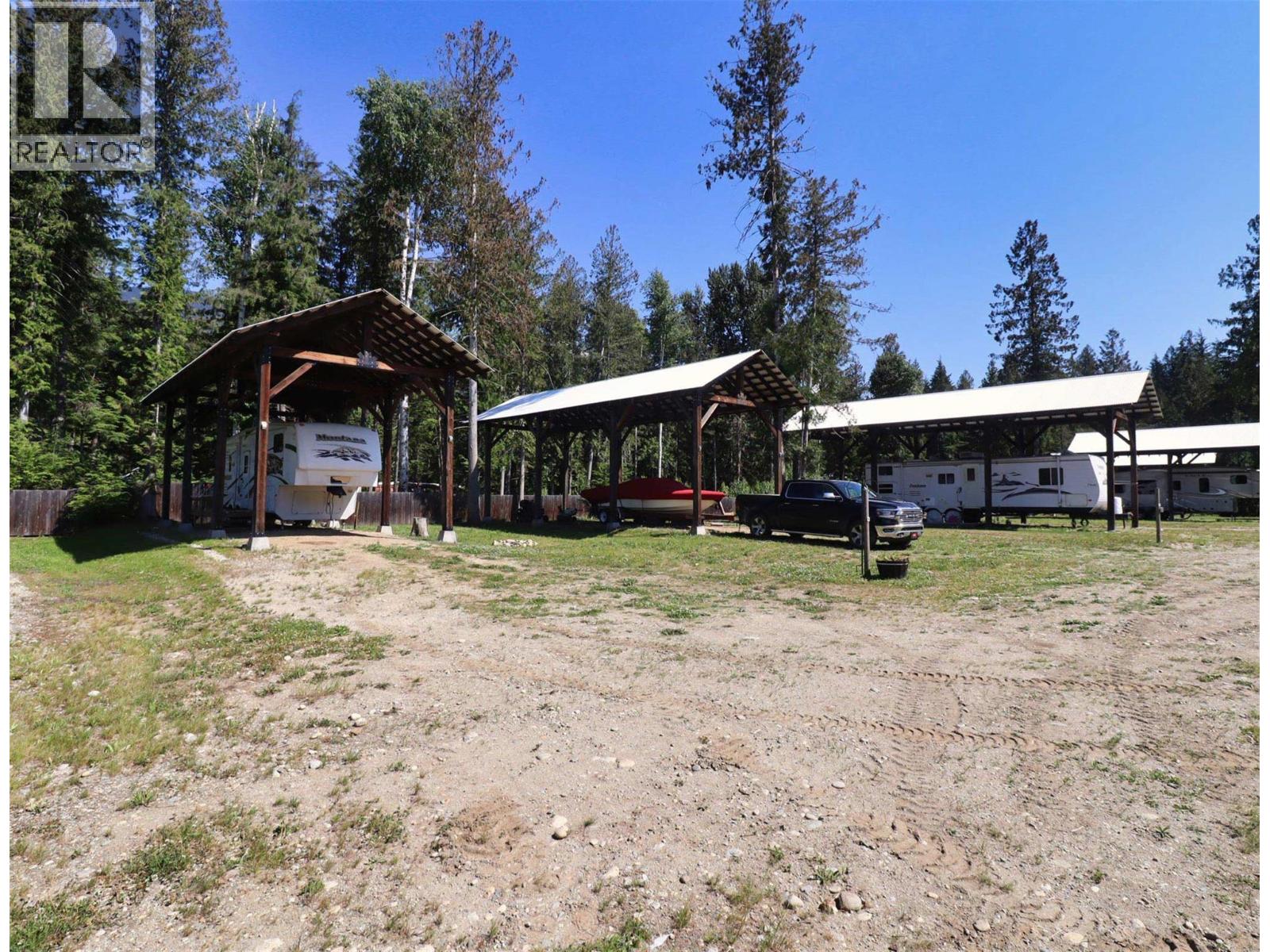 1701 Ireland Road Unit# 3, Seymour Arm, British Columbia  V0E 1M9 - Photo 22 - 10339389